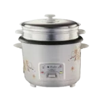 Household Electric Appliances-SW2